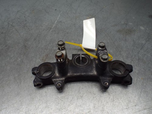 Yamaha dt175 175 - dt175, dt