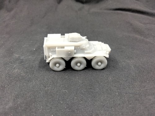 British alvis saracen 604 - alvis,