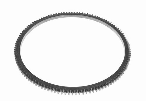 Triumph 2000 2500 5pi - triumph,