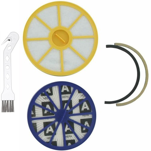 Filters for dyson dc14 - filters,