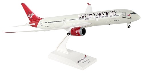 Skymarks skr887 virgin - skymarks,
