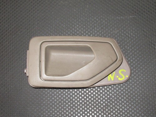 Peugeot 306 ns - peugeot, (93-02)