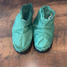 Vtg Outdoor Products  Puffy