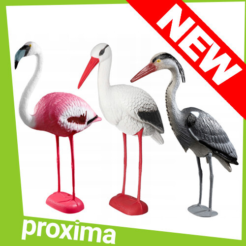 Garden ornament home decor - garden,