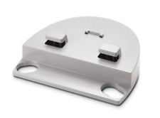 Seca 437 - Adapter element for