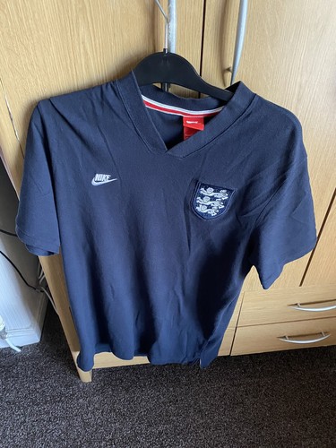 Nike england shirt - nike,