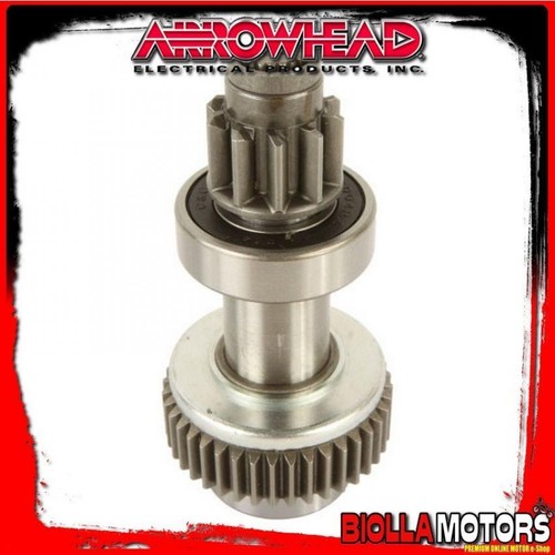 Shd5003 starter sprocket for - shd5003,