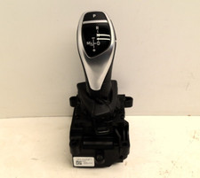 BMW F20 F30 F32 F34 GT F36