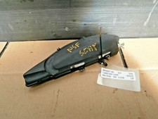PEUGEOT 406 MK2 1999-2004 NEARSIDE PASSENGER SIDE FRONT SEAT SRS