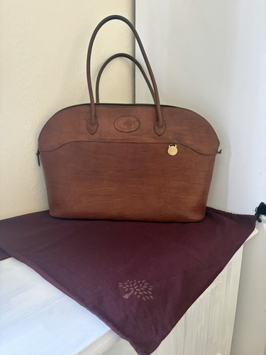Beautiful mulberry congo - beautiful,