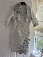 Ian Stuart Mother of the Bride