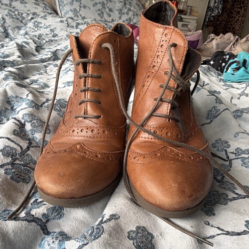 Jones bootmaker women - jones, women’s