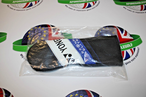 New yonex ezone - yonex,