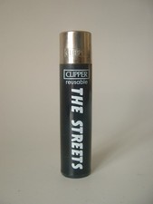 The Streets 2023 Darker Shadow