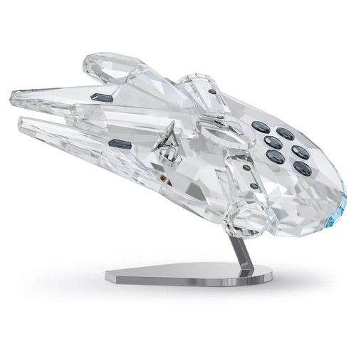 Swarovski crystal disney star - crystal,
