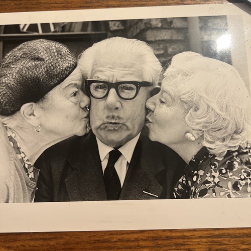 Coronation street rare - coronation,
