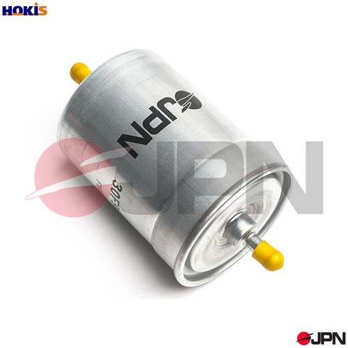 Fuel filter 30f9028 jpn - fuel, 30f9028-jpn