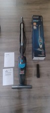 Bissell Feather Weight Upright