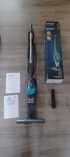 Bissell feather weight - bissell,