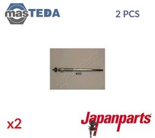 CE-K03 ENGINE GLOW PLUGS