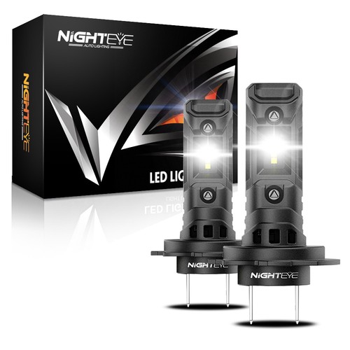 Nighteye 40000lm led - nighteye,