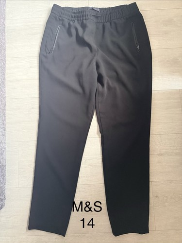 Marks and spencer - spencer’s, ladies