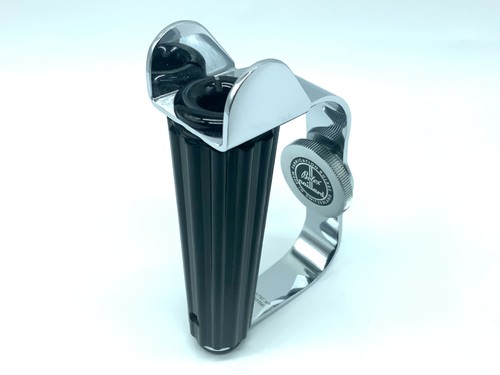Bolex paillard hand grip - grip, for