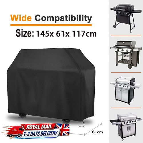 Waterproof heavy duty - waterproof,