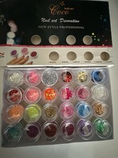 This product is a set of 24