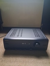 Kenwood KAF-1010 60 Watt