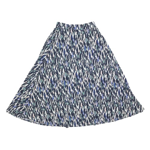 White stuff womens blue - blue,