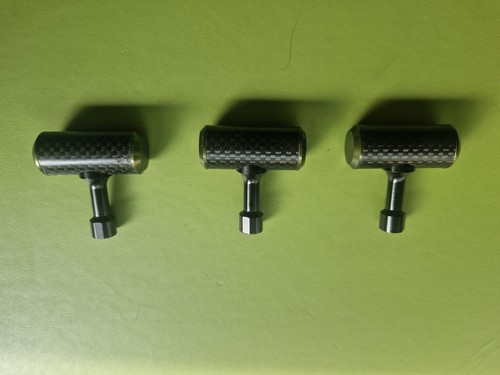 Shimano reel handles 3 - shimano,