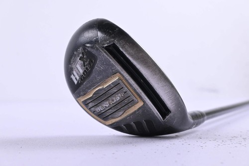 Benross gold speed - speed, /