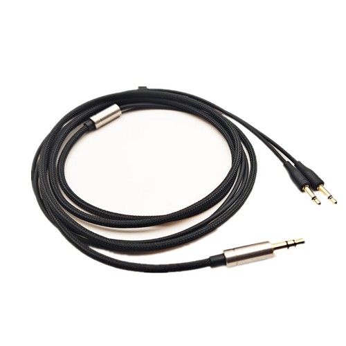 Occ headphone audio cable - headphone,