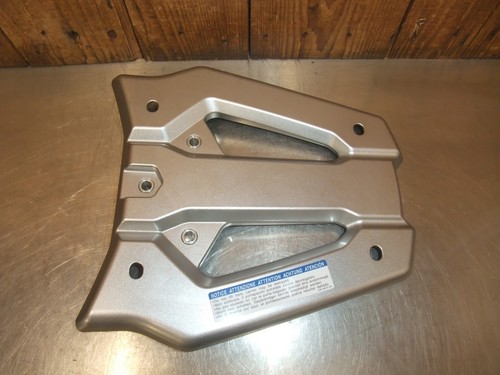 Yamaha 1200z super tenere - 1200z,