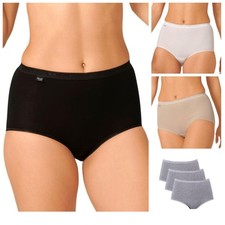Sloggi Basic Maxi Brief