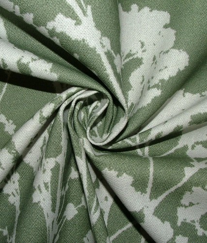 Ashley wilde cotton fabric - fabric, 4