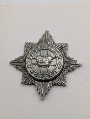 Military cap badge - military,