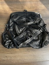 Kenneth Cole Reaction Vintage