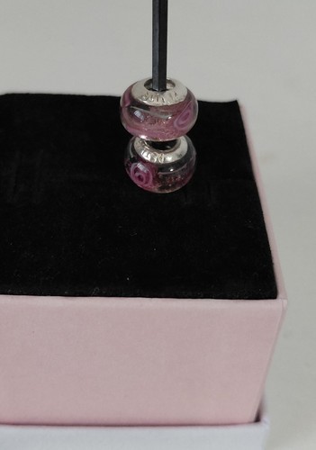 Lovelinks murano glass beads - lovelinks,