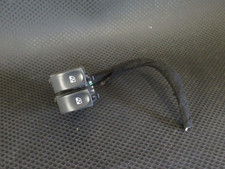 RENAULT CLIO MK3 (05-12) OS