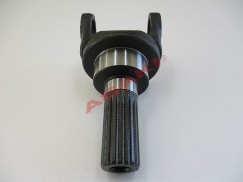For omc johnson - omc,
