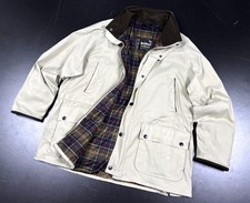 Men's BARBOUR FREEDOM