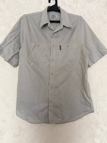 Armani jeans vintage - jeans,