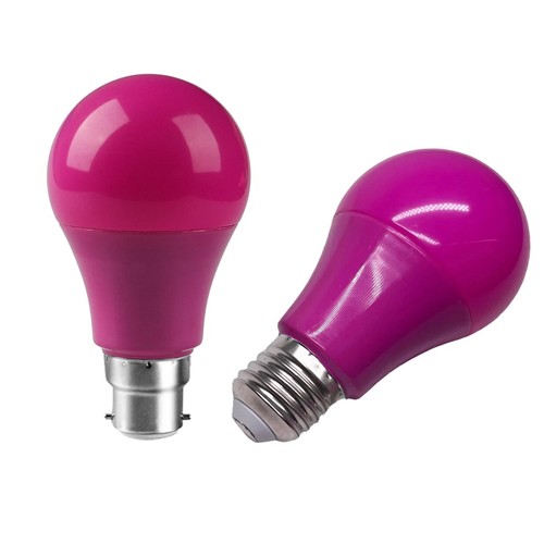 E27 b22 led bulb chip - led,