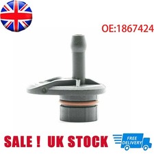 For Ford 1.0 & 1.5 Ecoboost