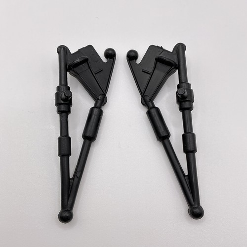 Vintage star wars tripod - wars,