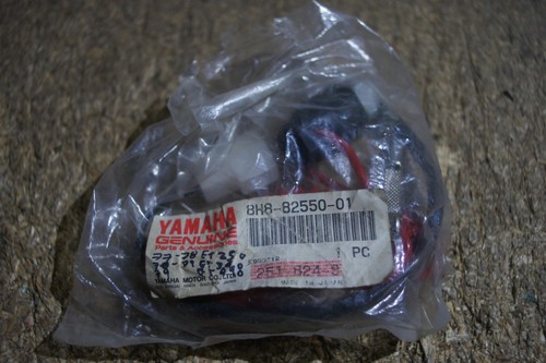 Yamaha enticer 400 410 - yamaha, 400/410