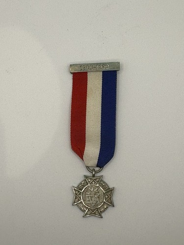 New zealand empire veterans - zealand,