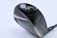 Titleist 913 D2 Driver / 10.5